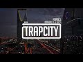 TRAP CITY. FORBES–BORGORE FT. G- EAZY.