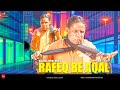 Rafeeq Be Aqal | Balochi funny Video | Episode 456 | 2024 #rafeeqbaloch #basitaskani