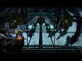 OSW :: Dead Space 3 (Co-Op) - Episode #7 - Elevator Surprises