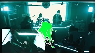 투차피 (Tu Choppy) Showcase full ver. Part1