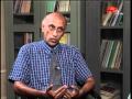 Prof. Ranasinghe on the National Youth Survey and its Implications  - NWZ377b