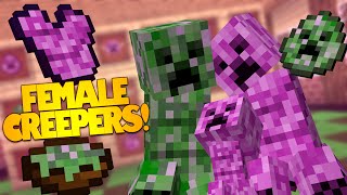 Minecraft Comes Alive Can My Kids Have Kids Minecraft Comes Alive Can My Kids Have Kids