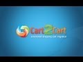 How to Migrate from Shopify to Magento with Cart2Cart