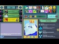 Ice King is still lonely | Adventure Time Battle Party (MOBA)
