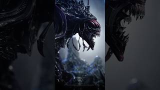 Huge Rogue Alien Unboxing
