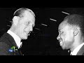 NYERERE MAKALA || Hii hapa historia ya Baba wa Taifa, Mwl. Julius Nyerere