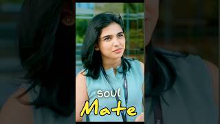 Soul Mate
