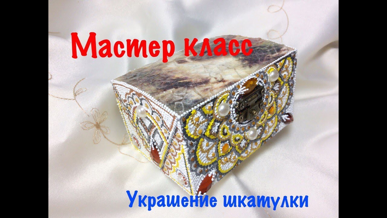 Ирландское кру-у-ужево, нежное вязание Записи в рубрике ирландское Жилеты, безрукавки » Петля - вязание на все случаи жизни!