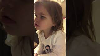 Potty Talk 2