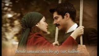 Fahri̇ye Evcen-Bahçede Yeşi̇l Çinar