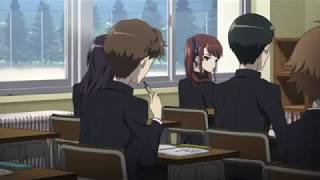 Amv The Guardian Of Angels - Another