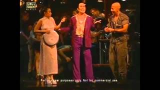 Watch Miss Saigon The Transaction video