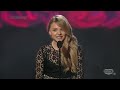 Scream Awards