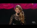 Scream Awards