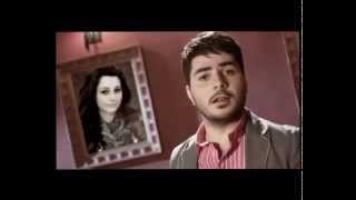 Elcin Ceferov -- Sen Deme