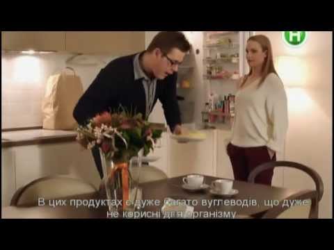 Скачать песни из фильма не плачь по мне аргентина