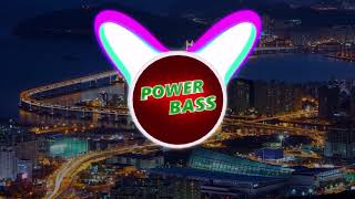 Dabro Remix - Fly Away On The Wings Of Wind Bboost