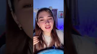 Bigo Live Yasmin Id Yasmintv Stream