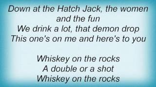 Watch AC DC Whiskey On The Rocks video