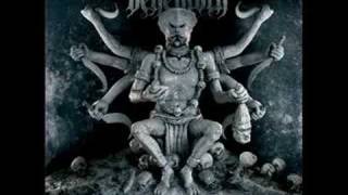 Watch Behemoth Prometherion video