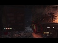 Watch: Buried: How To Get Two Free Perks From Lucy Lane! (black Ops Zombies) Buried: How To Get Two Free Perks From Lucy Lane! (black Ops Zombies)