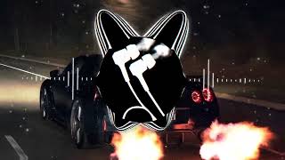 Cryptzz Coffin - Demoncvnt Ft. Dvrkmane & Kyotoblade