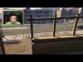 Gta