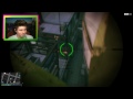 Gta