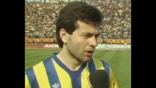 m6gokdjqAJU Video Image