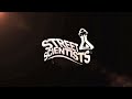 LEGITEAM OBSTRUXION vs BAD TRIP (BATTLE CASTLE KING 2012) WWW.BBOYWORLD.COM