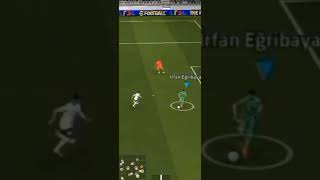 m6hBezRzXtk Video Image