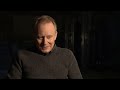 Stellan Skarsgård
