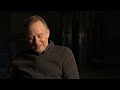 Stellan Skarsgård