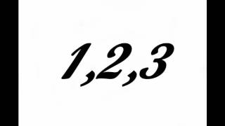 Watch Camille 123 video