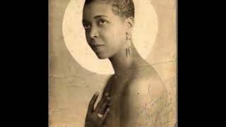 Watch Ethel Waters Sweet Georgia Brown video