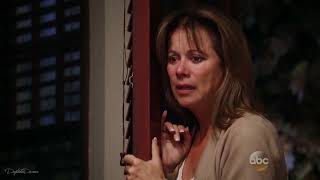 Gh 92215 - Michael Talks Morgan Down Part 22