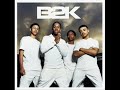 B2K Feat. R. Kelly - Girlfriend [Pied Piper Remix] (Best Quality Mp3)