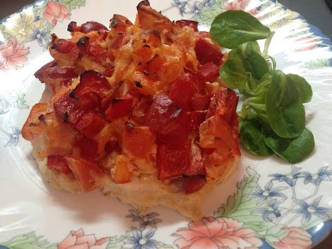Куриная Грудка под " ОВОЩНОЙ ШУБОЙ" Куриная Грудка под " ОВОЩНОЙ ШУБОЙ"