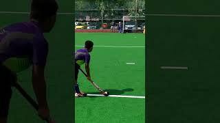 m6li4ZyzyhU Video Image