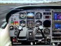 [FSX]  Cessna Carenado Centurion II