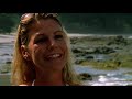 Emilie Richards - Für immer Neuseeland