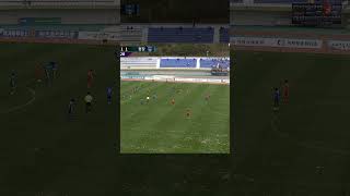 m6msC_CxQ_Y Video Image