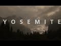 yosemite