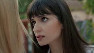 Yüksek Sosyete - 16. Bölüm Fragmanı