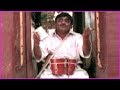 Babu Mohan Funny Video Song - Shh Gupchup Movie Video Songs | Bhanupriya