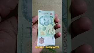 5 Singapore Dollars To Indian Rupees To