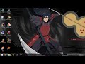 Como Descargar E Instalar Naruto Shippuden Ultimate Ninja Storm 3 ...