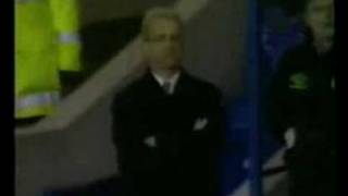 m6oLWdYd1zk Video Image
