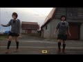 【むじか×るりた】ノリでFirstKiss!踊ってみた