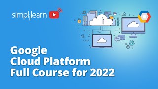Google Cloud Platform  Course | Google Cloud Platform Tutorial | Cloud Computing